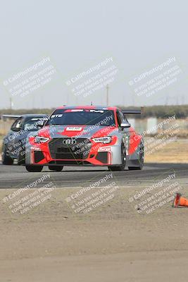 media/Oct-26-2024-Nasa (Sat) [[d836a980ea]]/Race Group B/Sweeper/